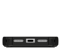 soundcore C40i Szary - 1361270 - zdjęcie 4